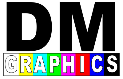 DM Graphics